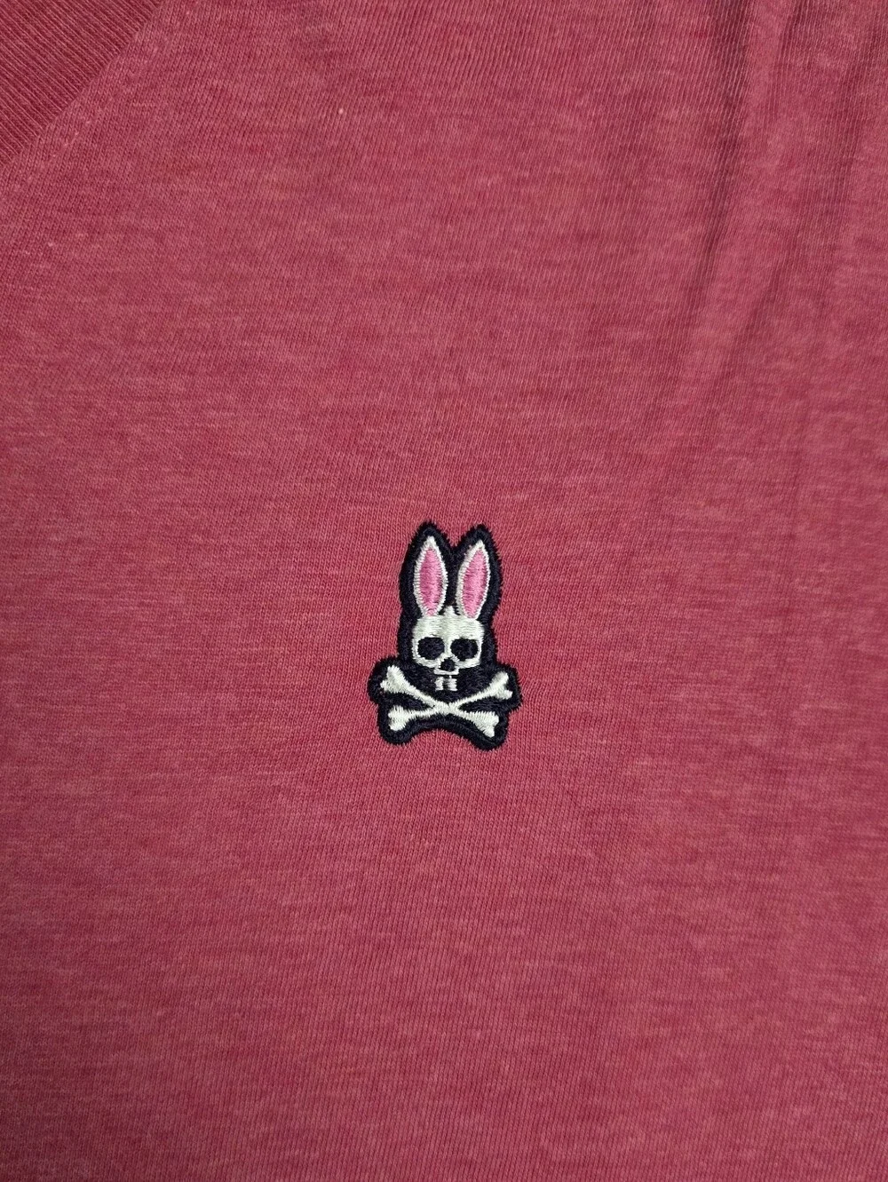 Psycho Bunny psycho bunny